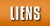 Liens