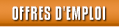 Offres d'emploi